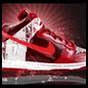 NikeAirAdds - @NikeAirAdds YouTube Profile Photo