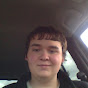 Jared Thomas - @WillyTheBandGeek YouTube Profile Photo