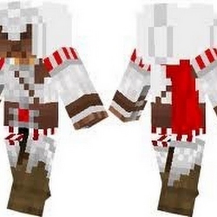 Анимешные скины в майнкрафте скины. Бандит в маске скин. Скин самп в маске. Дата скины. Css скины.