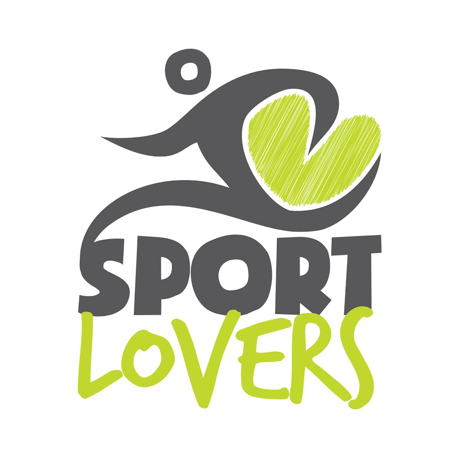 He love sport. Падел спорт логотип. Sport lover. Love Sport. Green Sport logo.