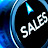 Sales Kim