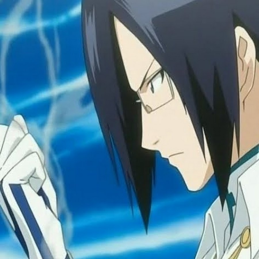 исиде блич. урюу исида блич. штернриттеры исида урю. отец урю исида. урю исида ванденрейх.