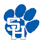 Spring Hill High School Digital Media YouTube Profile Photo