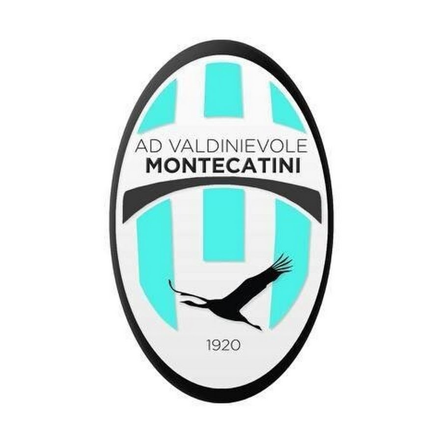 Montecatini Calcio - YouTube
