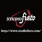 STUDIO fiato channel