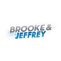 Brooke and Jeffrey YouTube Profile Photo