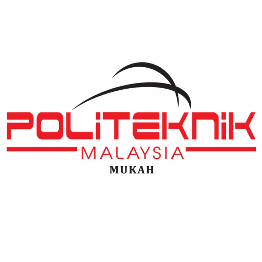 Politeknik Mukah Sarawak Youtube