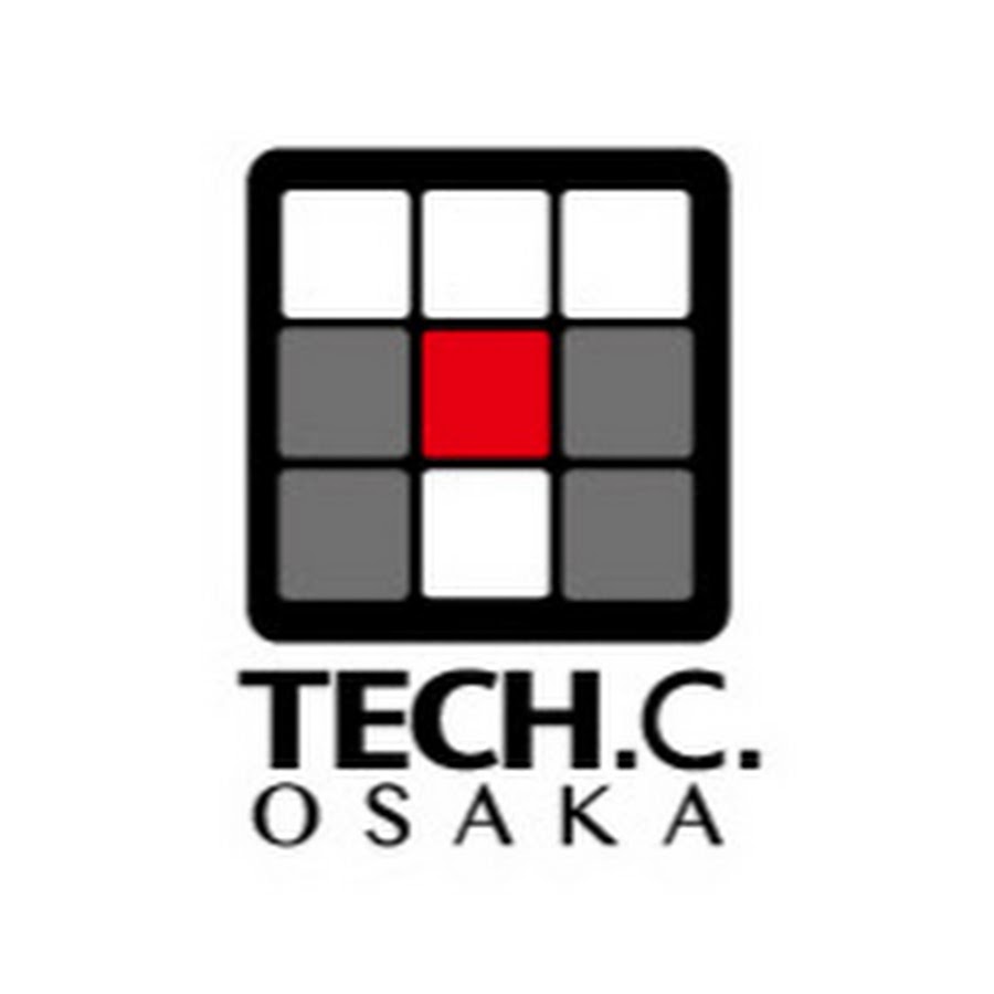 Oca大阪デザイン Itテクノロジー専門学校 公式チャンネル Youtube