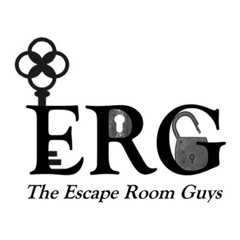The Escape Room Guys