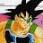 Bardock M