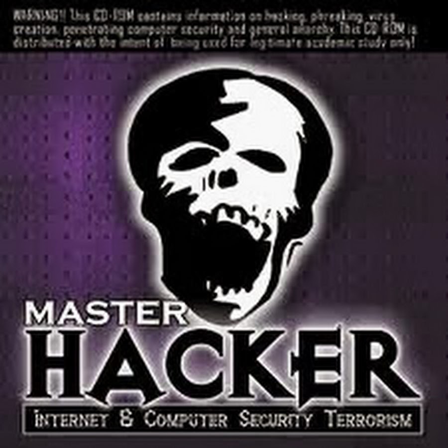 Кибератака хакеров. Радиомастер благовещенск. Fallout 76 взломщик. Крутые авы хакер. Ethical hacking illustration.