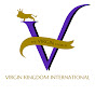 Virgin Kingdom International YouTube Profile Photo