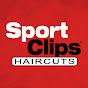SportClipsOfficial - @SportClipsOfficial YouTube Profile Photo