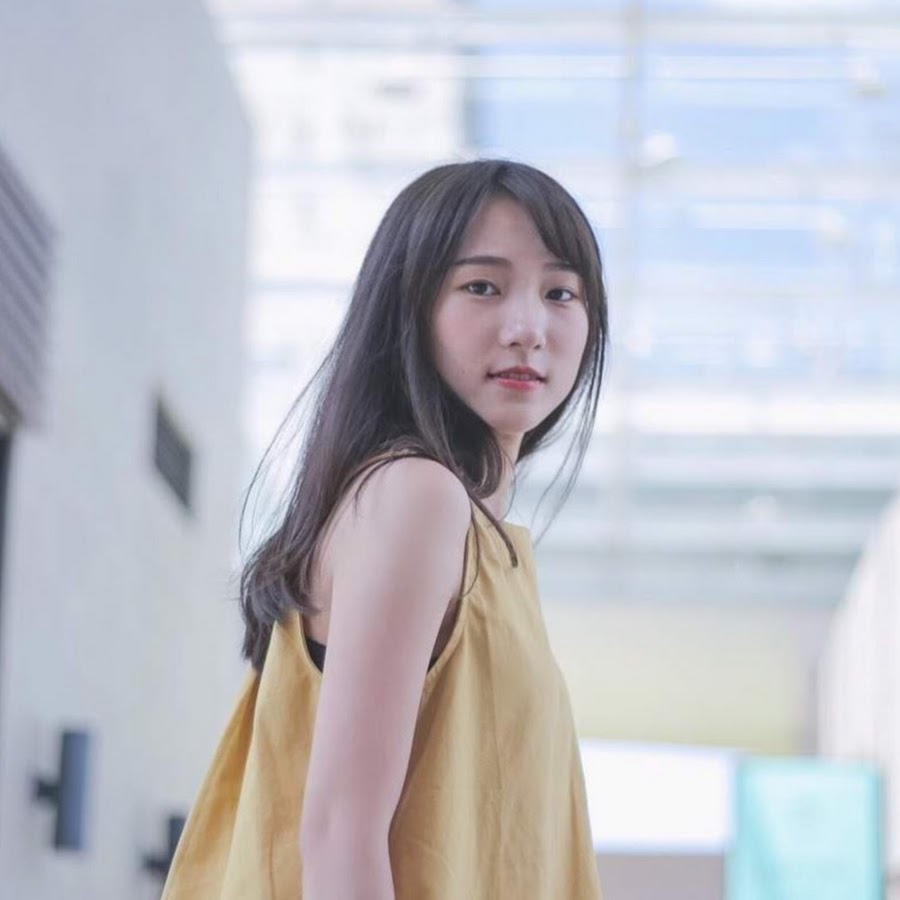 孟琦natsuki Youtube