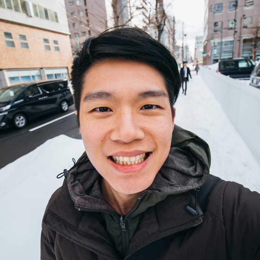 Tai Choo Yee 戴祖億