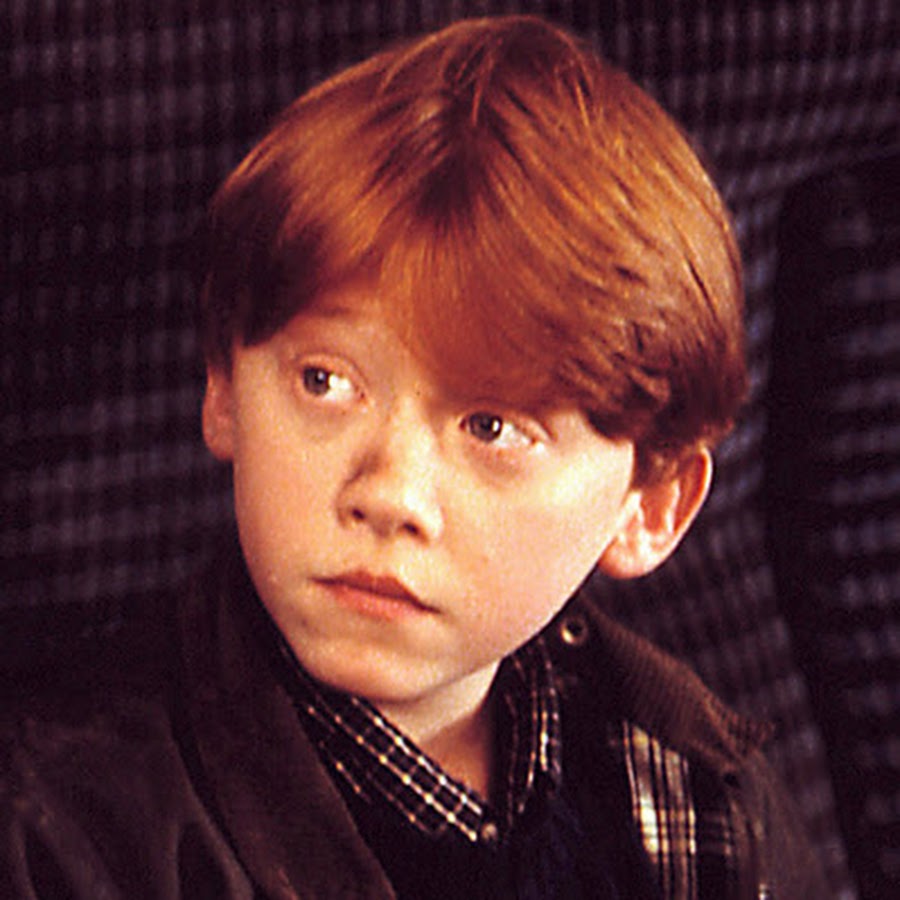 Рон уизли. Rupert grint harry potter. Как звали сову уизли. Рональд уизли. Как звали сову уизли.