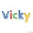 Vicky Vicky