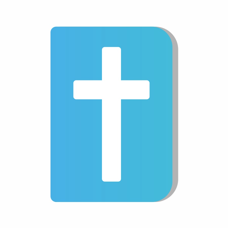 Wait cross. Католический крест. Крест. Wait cross. Белый крест на синем фоне.