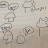 발리박