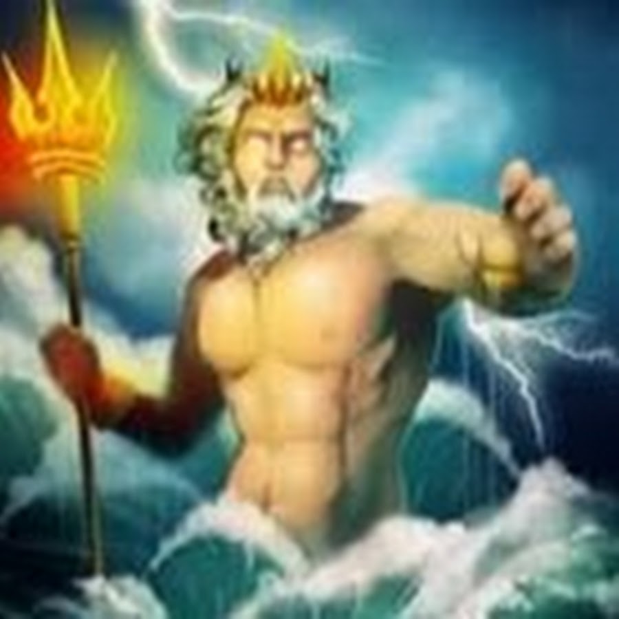 Посейдон был богом. Посейдон Бог древней Греции. Нептун мифология Бог. Нептун царь морской трезубец. Нептун Бог древней Греции.