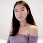 Helen Lily YouTube Profile Photo