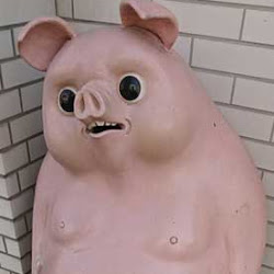 ボーダーランズ3 ついに銃になってしまったハンサムジャック ハンサム ジャックハマー セリフ簡易まとめ Youtube