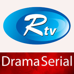Rtv Drama Serial