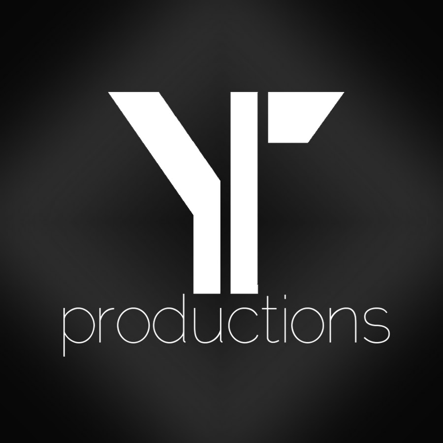 YT Productions 
