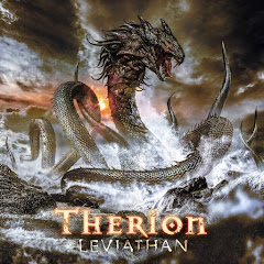 Therion thumbnail