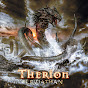 Therion - Topic