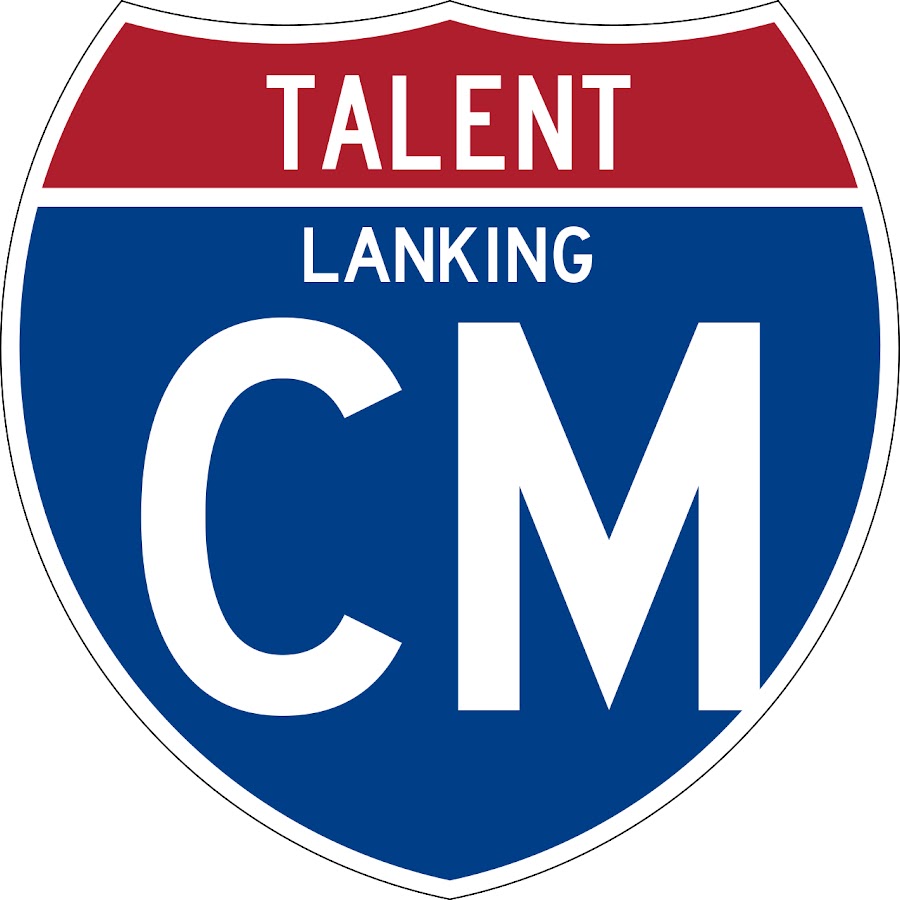 エンタメcm動画 Youtube