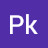 Pk Kim