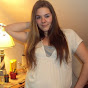 Danielle Dorman YouTube Profile Photo