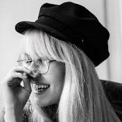 «Оксана Флаф»