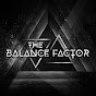thebalancefactor YouTube Profile Photo