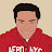 Nicolas Gonzalez Avatar