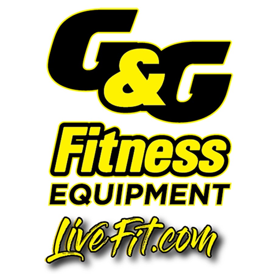 G fitness. 5g фитнес.