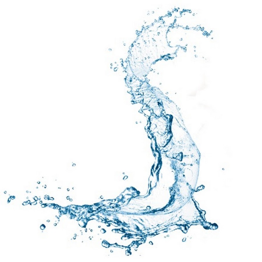 Брызги пнг рисунок