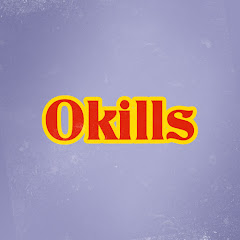 Okills thumbnail