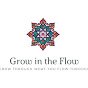 Grow in the Flow