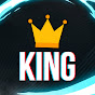King Reacting - @463211239 YouTube Profile Photo
