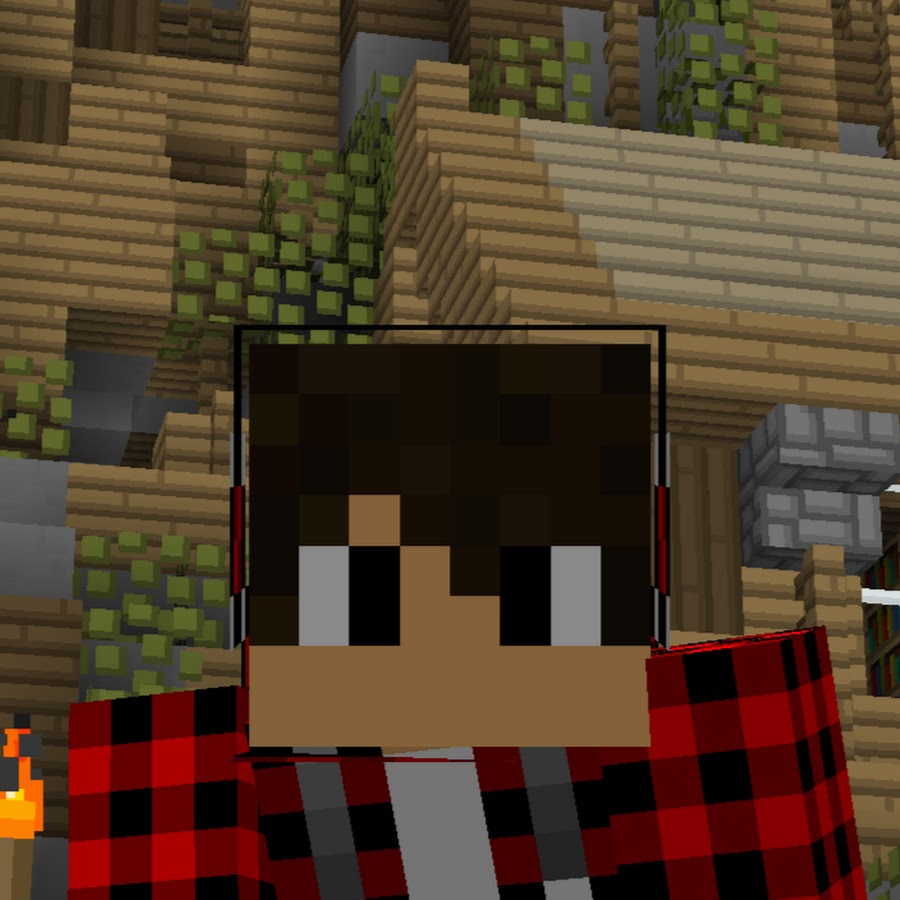 Картинки грифера и читера майнкрафт