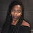 LivingWithTina Avatar