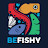 BeFishy Avatar