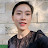 Ryeo-Jin Shim