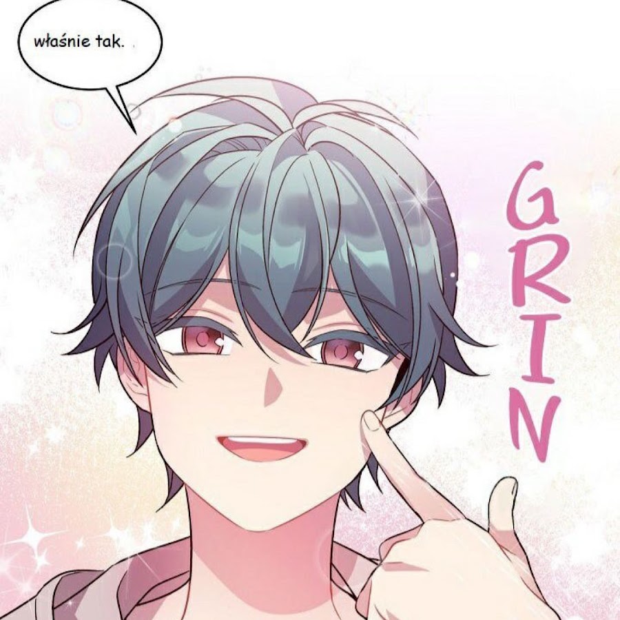 яой манхва грабитель прудовых улиток. кан доджин грабитель прудовых улиток манхва. кан доджин грабитель прудовых улиток манхва. кан доджин грабитель прудовых улиток. джи хо грабитель прудовых улиток из манги.