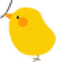 ゼノブレイドde ディクソン戦 Youtube