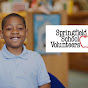 Springfield School Volunteers - @SchoolVolunteers YouTube Profile Photo