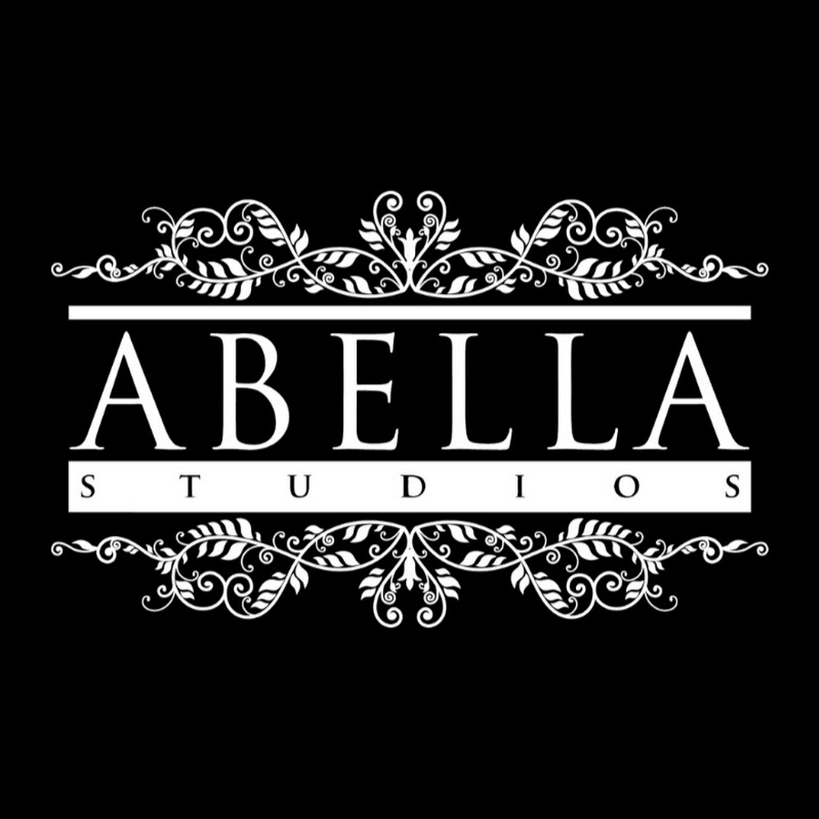 Pricing abella studios Abella Suites