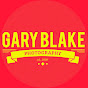 Gary Blake YouTube Profile Photo